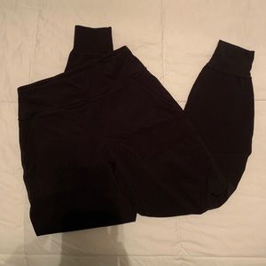 Lululemon Align Joggers